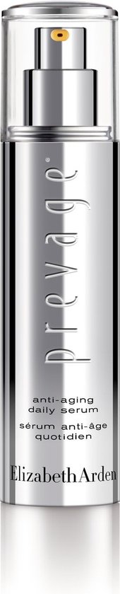 ELIZABETH ARDEN PREVAGE SERUM DIARIO FACIAL ANTI EDAD 50ML