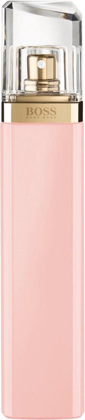Hugo Boss Boss Ma Vie Eau De Parfum Spray  Tester  75 ml for Women