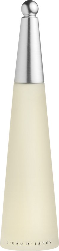 Issey Miyake L eau D issey  Issey Miyake  Eau De Toilette Spray  Tester  100 ml for Women