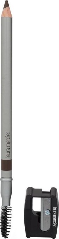 Laura Mercier Eye Brow Pencil Soft Brunette FemmeWomen  Eyebrow Pencil  Per Piece