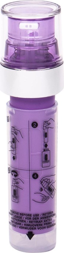 CLINIQUE Clinique iD Active Cartridge Lines  Wrinkles koncentrat przeciwzmarszczkowy do twarzy 10ml