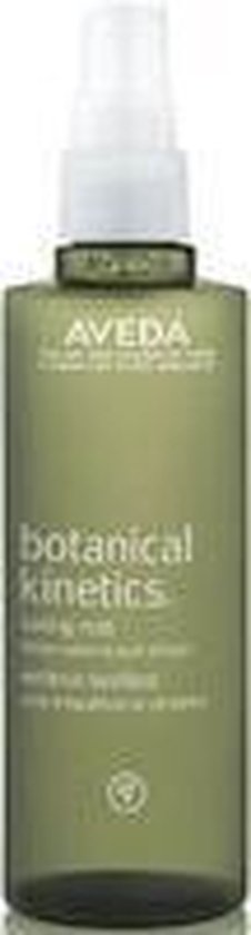 Botanical Kinetics Toning Mist   TonizujAcA sprej pro normA lnA aA34 mastnou pleAY