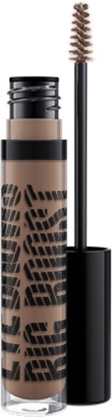 MAC Eye Makeup for Women