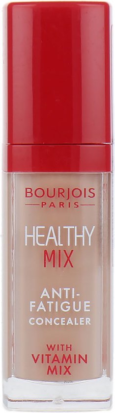 Bourjois Healthy Mix Concealer   53 5 Dark Beige