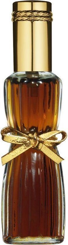 Estee Lauder Youth Dew 28 Ml   Eau De Parfum   Womens Perfume