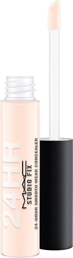 Mac Studio Fix 24 Hours Smooth Wear Concealer Nw10 7 Ml