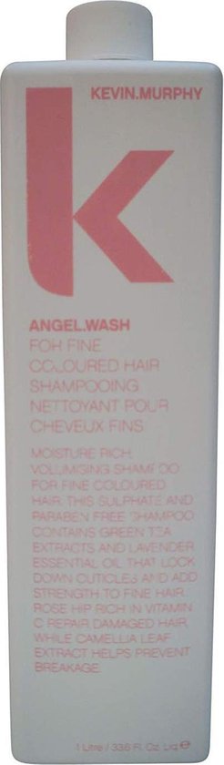 Kevin Murphy Blonde.Angel Wash 1000 ml