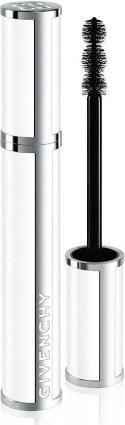 Givenchy Noir Couture Waterproof 01 Black