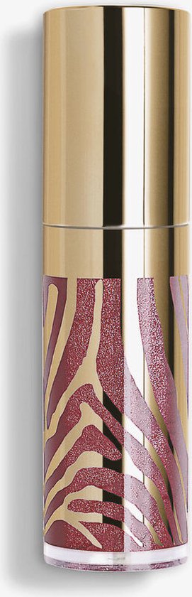 Sisley Le Phyto gloss   N deg 2 Aurora   6 Ml   Lipgloss