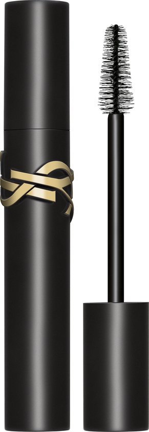 Yves Saint Laurent YSL Mascara 9 ml
