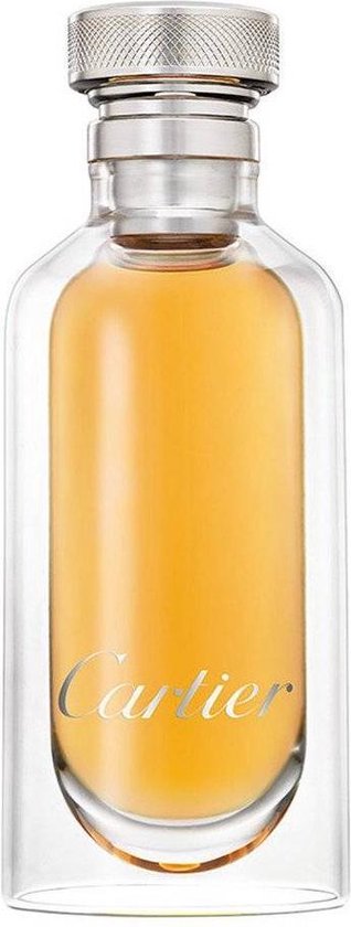Cartier L Envol de Cartier Eau De Parfum 50 ml  man