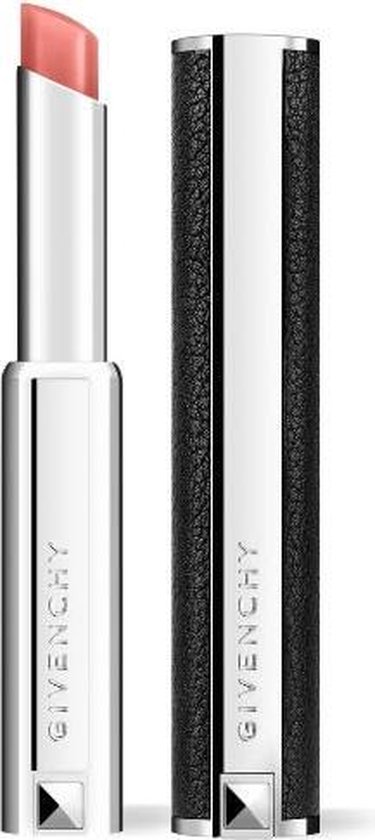 Givenchy Givenchy Le Rouge A Porter Lipstick 2 2g   103 Beige Plumetis