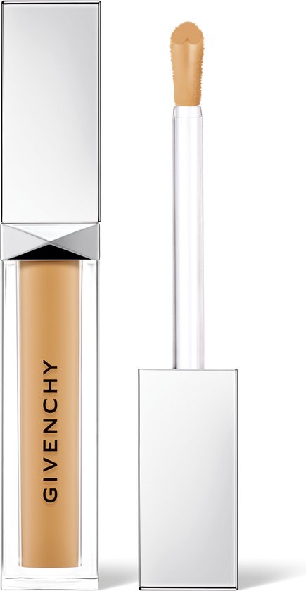 Givenchy Teint Couture Everwear 24H Radiant Concealer