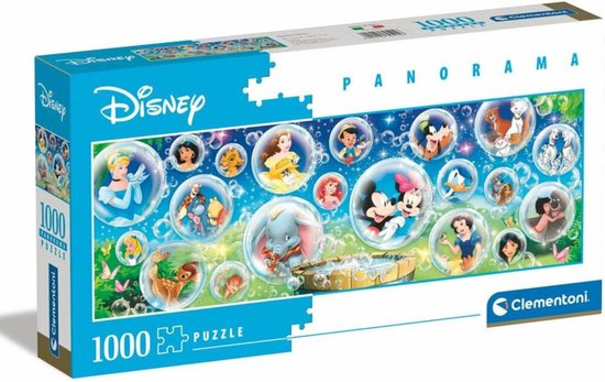 Lancome Creme Skin Care Absolue Regenerating And Replenishing Eye Care