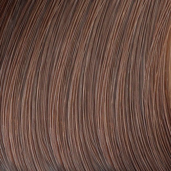 L’Oréal Professionnel Majirel Cool Cover 7.3 50 ml