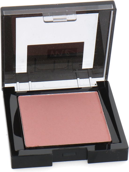 Maybelline Fit Me Blush   35 Coral