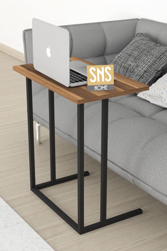 Golden Home Bathrobe Set Bride Bathrobe Honeymoon Bathrobe Daily