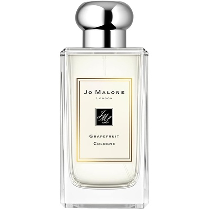 Grapefruit Eau De Cologne (edc) 100ml