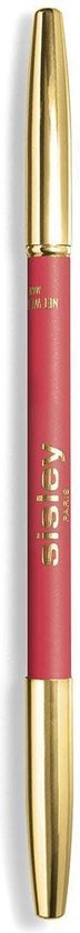 Phyto-lEvres Perfect Lipliner - Contouring Lip Pencil With Brush And Sharpener 1.2 G