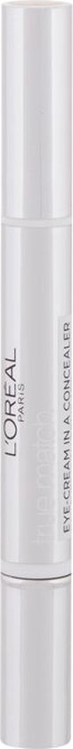 LOreal True Match Touche Magique 12r Rose Porcelain