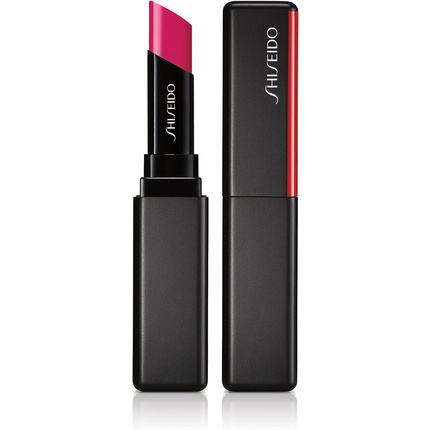 Shiseido ColorGel LipBalm 115 Azalea 2 g