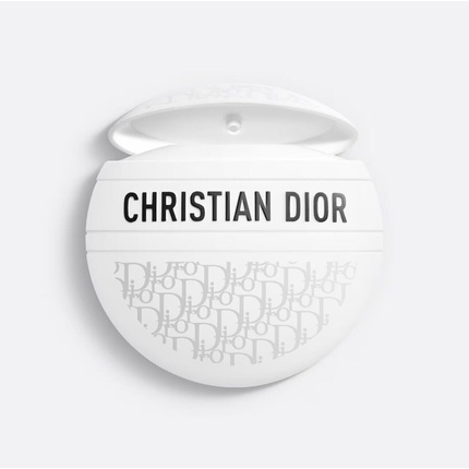 Dior Le Baume Balsamo Para Manos 50ml