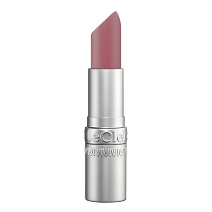 T.leclerc Leclerc Rouge A Levres Transp 04 Voile