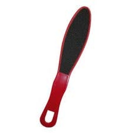 Gabriella Salvete Foot File 1 Pcs  For Woman