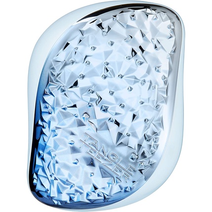 Tangle Teezer Compact Styler Gem Rocks