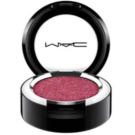 Dazzleshadow Extreme Eyeshadow - OčnI StIny 1,5 G