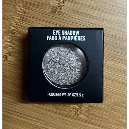 Frost Small Eyeshadow - OčnI StIny 1,5 G