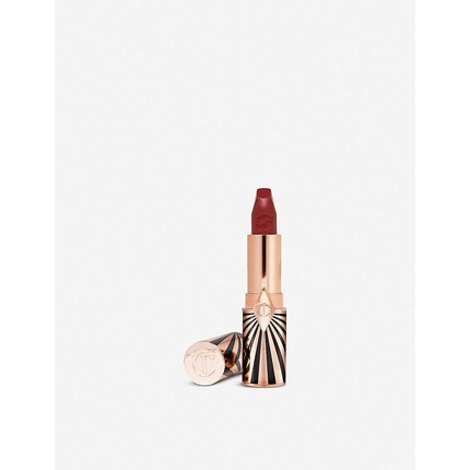 Hot Lips Lipstick Refillable - PlnitelnA Rtěnka 3,5 G