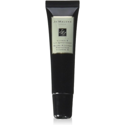 Vitamin E Lip Balm 15ml