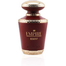 Empire Regent Eau de Parfum (EDP) 100ml