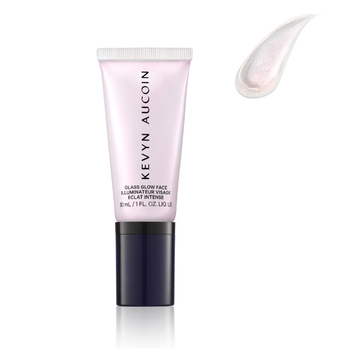 Kevyn Aucoin Glass Glow Face - Pixie Dream 30ml