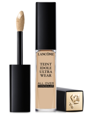 LANCOME Teint Idole Ultra Wear All Over Concealer  for Unisex