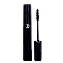 Eyes To Kill Classico Mascara - Mascara 10 ml
