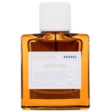 White Tea Eau de Toilette (EDT) 50ml