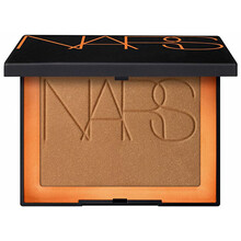 Bronzing Powder - Bronzující pudr 8 g