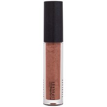 Lipglass 3,1 ml