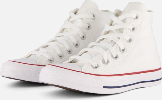 Converse Chuck Taylor All Star Classic - mt 40 - white