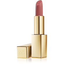 Pure Color Creme Lipstick - Dlouhotrvající krémová rtěnka 3,5 g - Afbeelding 1