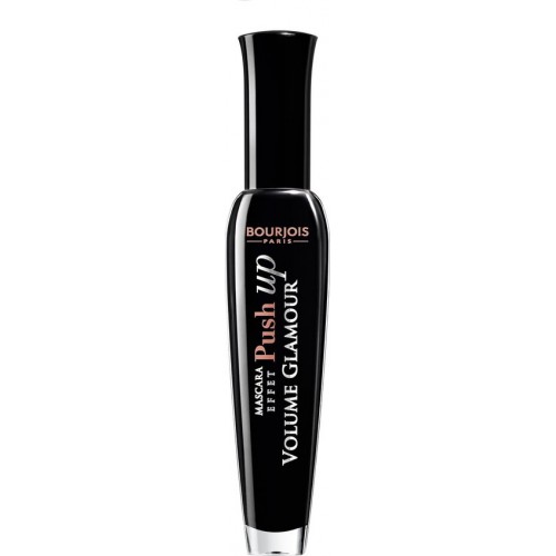 Bourjois Volume Glamour Push Up Mascara - 71 Black