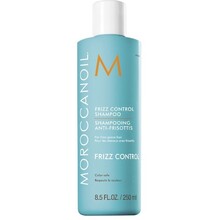 Moroccanoil Smooth Shampoo 1000 ml