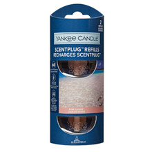 Pink Sands ScentPlug Refills - Electric machine refills 18.5ml