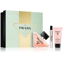 Prada Paradoxe Lot 3 Pcs