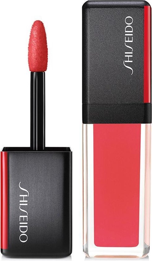 Lippenstift Lacquerink Shiseido