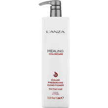 L'anza Healing Colorcare Conditioner 1000 ml