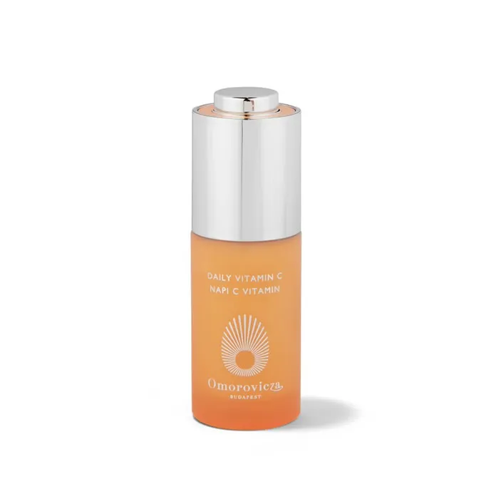 Omorovicza Daily Vitamin C 30ml
