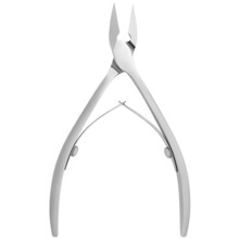 Smart 71 14 mm Professional Ingrown Nail Nippers - Profesionální kleště na zarostlé nehty